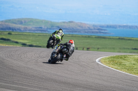 anglesey-no-limits-trackday;anglesey-photographs;anglesey-trackday-photographs;enduro-digital-images;event-digital-images;eventdigitalimages;no-limits-trackdays;peter-wileman-photography;racing-digital-images;trac-mon;trackday-digital-images;trackday-photos;ty-croes